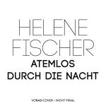 27-11-2013 - reinhard_meynen - Helene Fischer.jpg